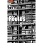 Routes - Paperback