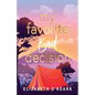 My Favorite Bad Decision - Paperback