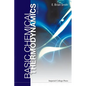 Basic Chemical Thermodynamics (Fifth Edition) - Paperback