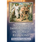Chasing Immortality in World Religions - Paperback