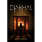 Diabhal: Diabhal Book 1 - Paperback