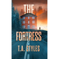 The Fortress - Hardcover