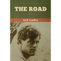 The Road - Paperback
