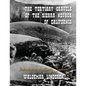 The Tertiary Gravels of the Sierra Nevada of California - Paperback