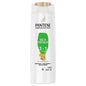 Pantene 3-in-1 Shampoo, Conditioner, and Mask - Strengthens & Adds Shine to Weak Hair, 11.83 fl oz