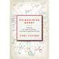 Reimagining Money: Kenya in the Digital Finance Revolution - Paperback
