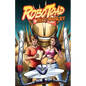 Robotoad 2024 Edition - Paperback