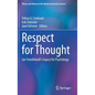 Respect for Thought: Jan Smedslund's Legacy for Psychology - Hardcover
