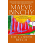 The Copper Beech - Paperback