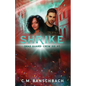Shrike - Paperback