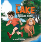 The Lake - Hardcover