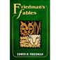 Friedman's Fables - Paperback