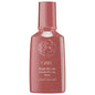Oribe Bright Blonde: Essential Priming Hair Serum - Eliminate Brassiness, Hydrate & Protect | Heat Protection Up to 450¡F | Vegan & Cruelty-Free