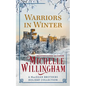 Warriors in Winter - Paperback