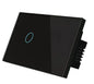 Smart Voice Control Switch
