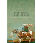 Everything, More or Less: A Defence of Generality Relativism - Hardcover