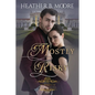 Mostly Risky - Paperback