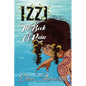 Izzi: The Book of Rain - Paperback