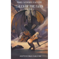 Tales of the Fays Volume 2 - Paperback