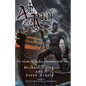 Ash and Ruin - Paperback