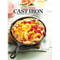 Taste of Home Cast Iron Mini Binder: 100 No-Fuss Dishes Sure to Sizzle! - Hardcover