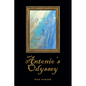 Antonio's Odyssey - Paperback