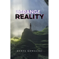 Strange Reality - Paperback
