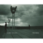 La Jetée: Ciné-Roman - Hardcover