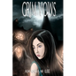 Grim Vows - Paperback