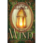 City of Wind - Paperback