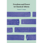 Freedom and Power in Classical Athens - Hardcover