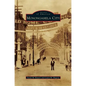 Monongahela City - Hardcover