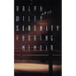 Serenity: A Boxing Memoir - Paperback