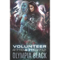 Volunteer 4711 - Paperback