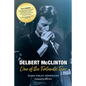 Delbert McClinton: One of the Fortunate Few - Paperback
