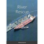 River Rescue - Paperback