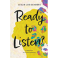 Ready to Listen?: A spiritual self-help memoir - Paperback