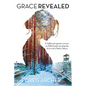 Grace Revealed - Paperback
