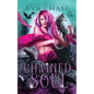 Chained Soul - Paperback