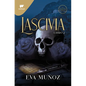 Lascivia. Libro 2 / Lascivious Book 2 - Paperback