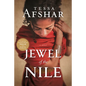 Jewel of the Nile - Paperback