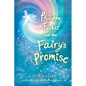 Philippa Fisher and the Fairy's Promise - Hardcover