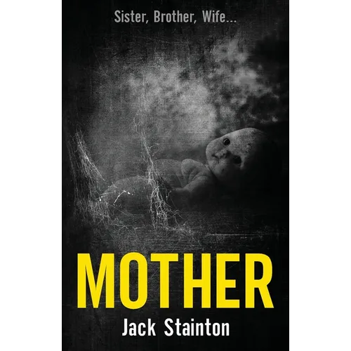 Mother - Paperback