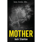 Mother - Paperback