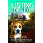 A Listing To Die For - Paperback