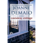 Castaway Cottage - Paperback