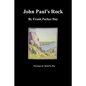 John Paul's Rock - Paperback
