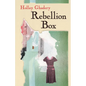 Rebellion Box - Paperback