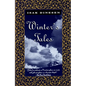 Winter's Tales - Paperback