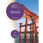 Shinto - Hardcover